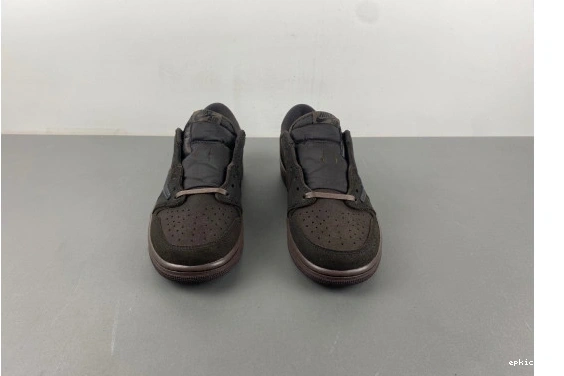 Cheap EP  DM7866- TRAVIS RETRO LOW  202 DM7866-202 SCOTT OG SP 1 JORDAN 0220